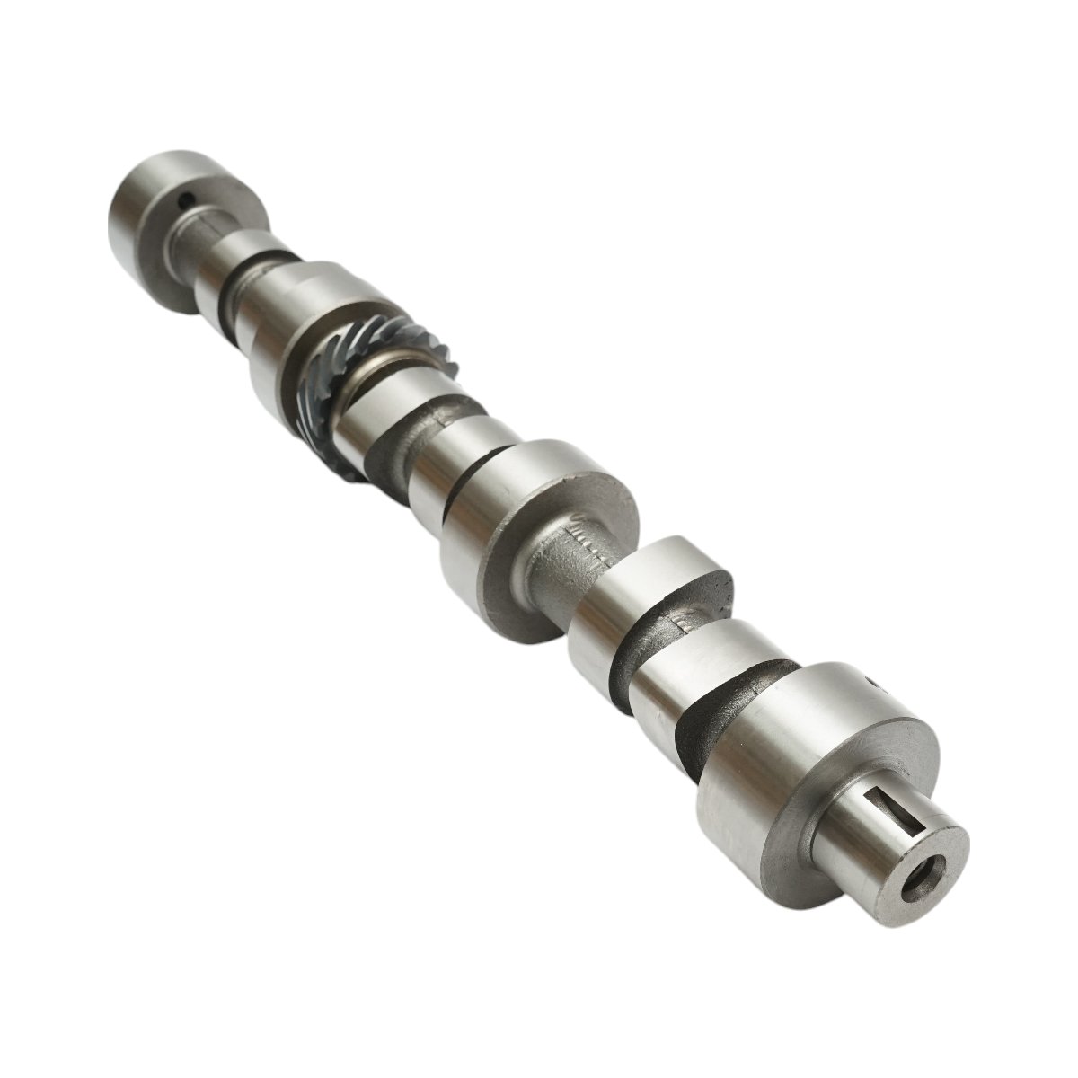 Ax came Ford L=462mm cod OEM C7NN6250E, 87800323, 81818394, 83971377